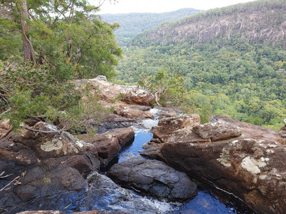Blackdown Tablelands --- 21 & 22 March 2026